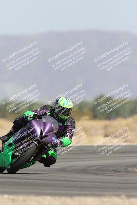media/May-25-2025-TrackXperience (Sun) [[393a69de75]]/Level 2/Session 3 (Turn 16)/